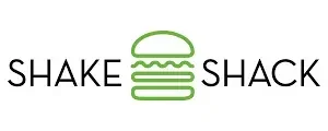 shakeshackmenuprices.com