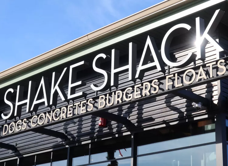 Shake Shack Nutrition Menu - Complete guide 2025 5 Shack Shack Nutrition Menu