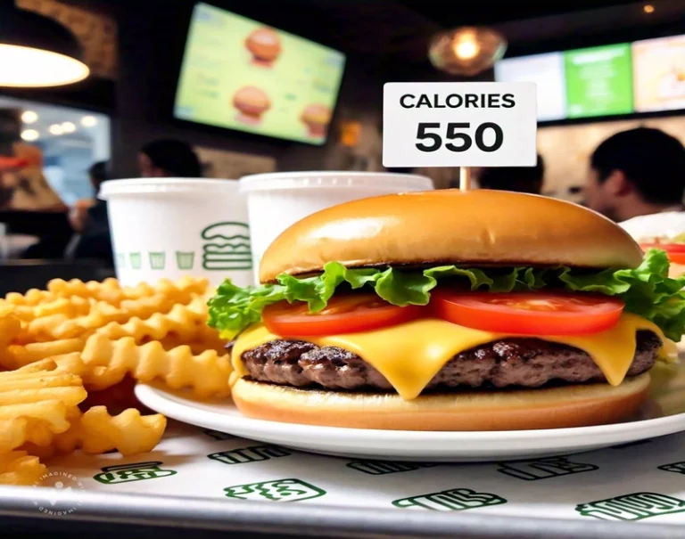 shake_shack_calories.