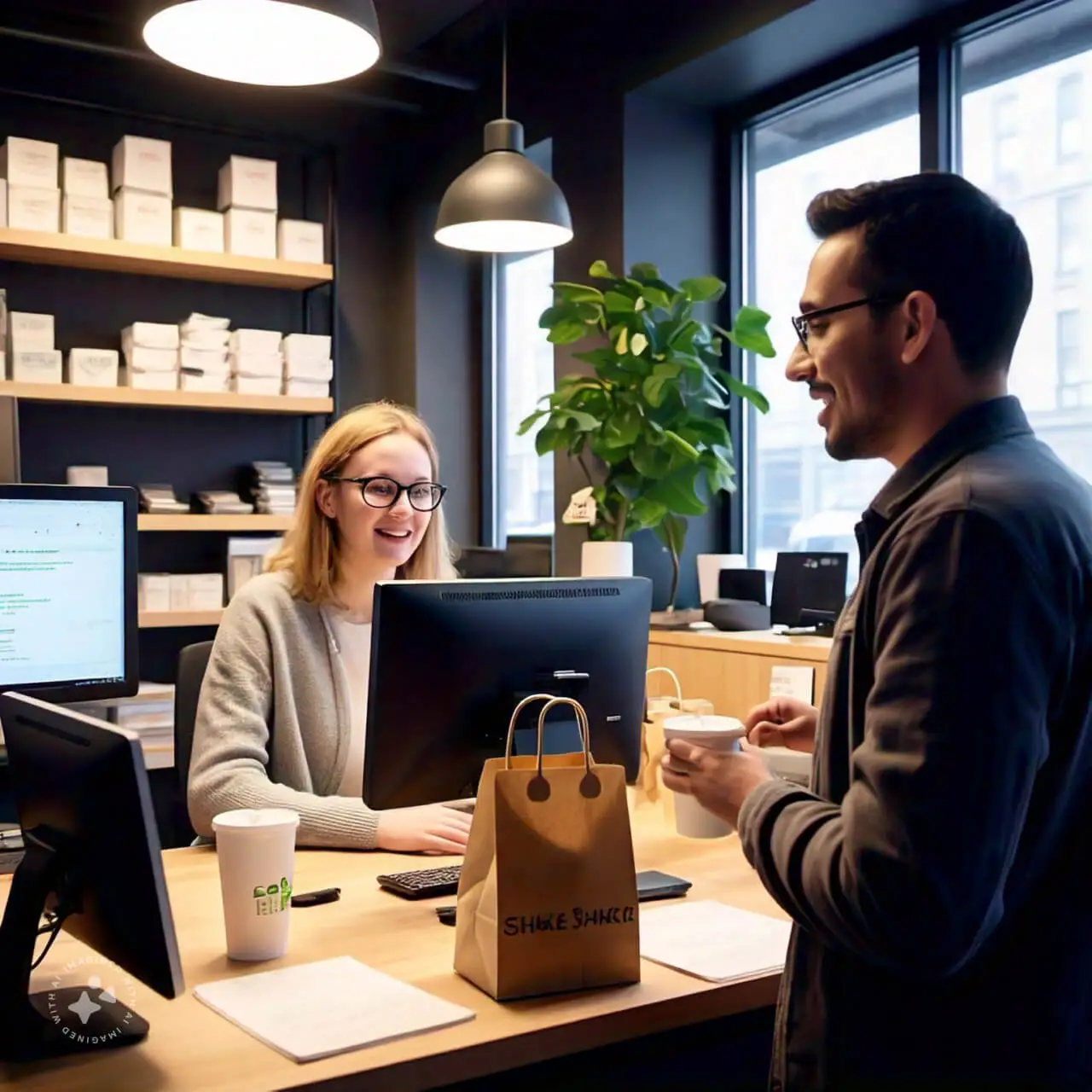 Shake Shack Help Center - ( Latest Updates ) 1 shake_shack_help_center