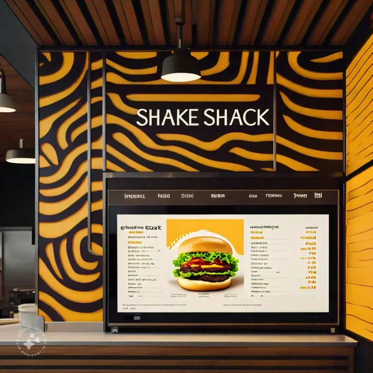What is Shake Shack USA Menu - Latest Information 5 What is Shake Shack USA Menu – Latest Information