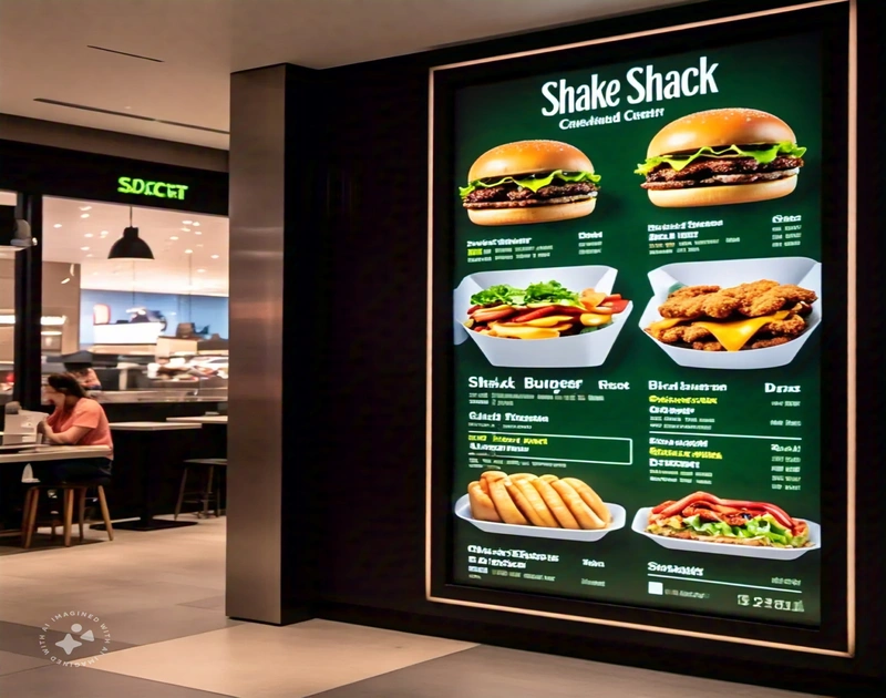shake_shack_cleveland_liberty