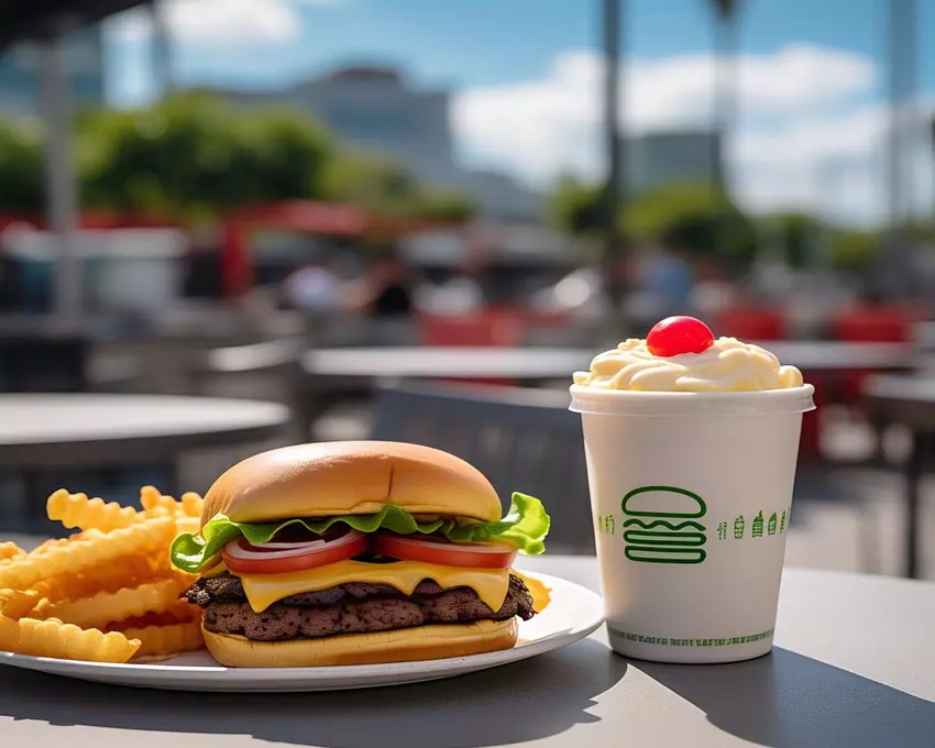 shake_shack_burger