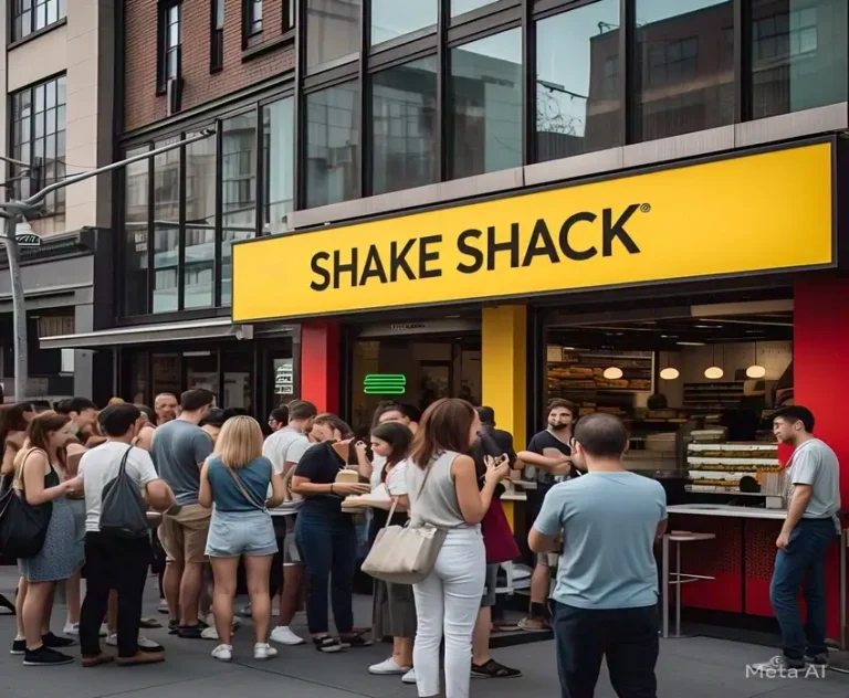 shake_shack_frenchise