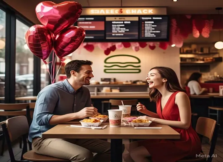 Shake Shack's BOGO Deal for Valentine's Day 10 shake_shack_s_bogo_deal