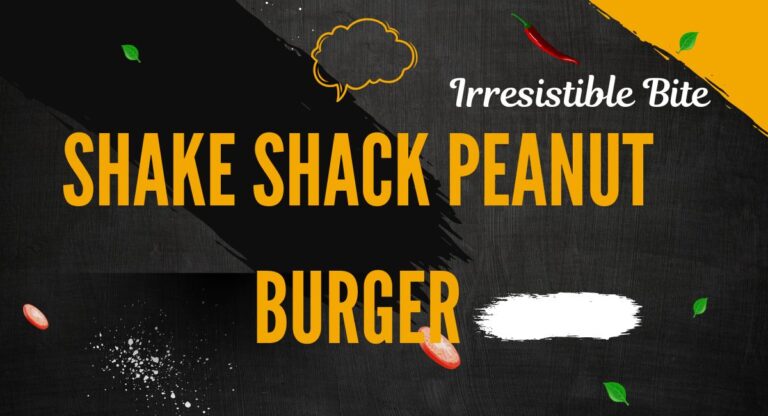How to Order Off-Menu Peanut Butter Burger at Shake Shack 3 peanut-butter-burger