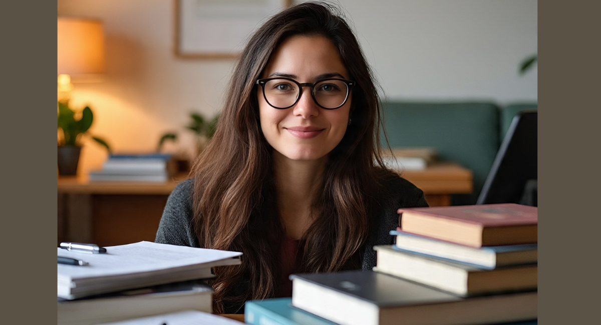 queer therapy Toronto