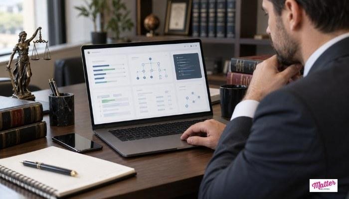 Why Generic Marketing Plans Fail Criminal Defense Attorneys 3 image 2